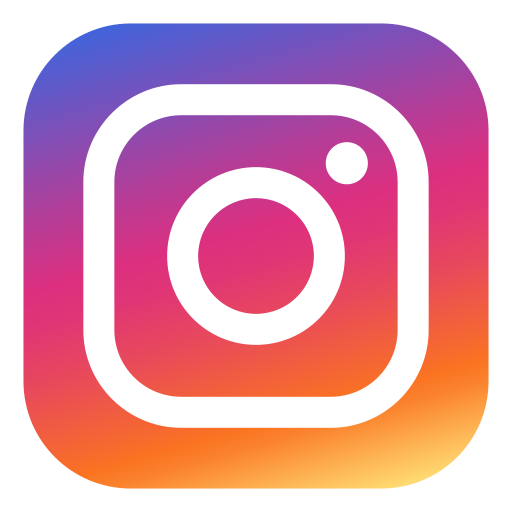 Instagramロゴ